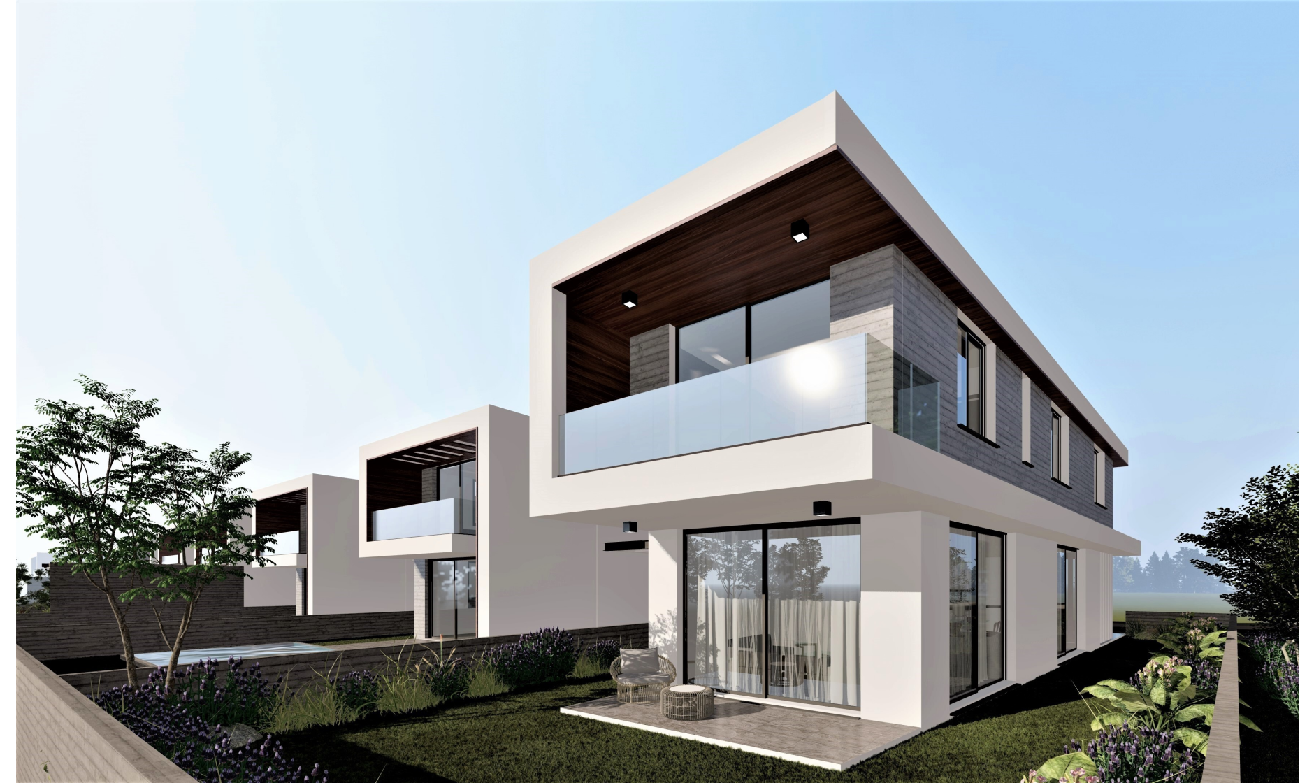 section hero slider slide background